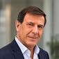 Marcelo Lardizabal, Asesor AutoSeguro Pilar